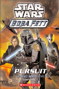 fett boba pursuit wars star хронология книг crossfire survive fight